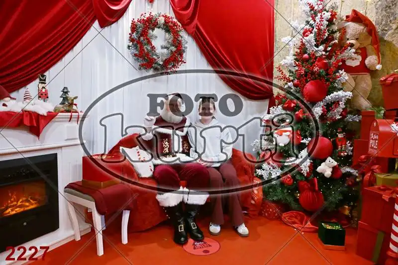 20.12. 10 00 do 15 00 12 - FotoKurti