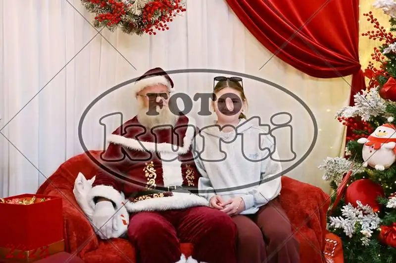 20.12. 10 00 do 15 00 1 - FotoKurti