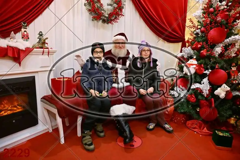 20.12. 10 00 do 15 00 2 - FotoKurti