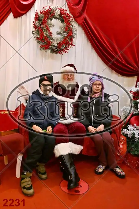 20.12. 10 00 do 15 00 4 - FotoKurti