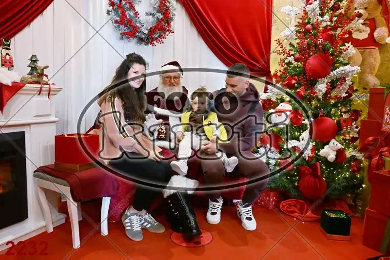 20.12. 10 00 do 15 00 5 - FotoKurti