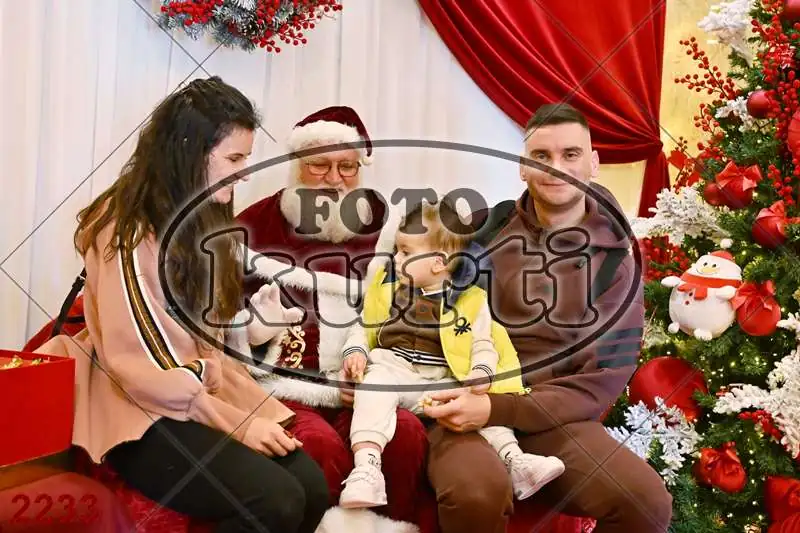20.12. 10 00 do 15 00 6 - FotoKurti