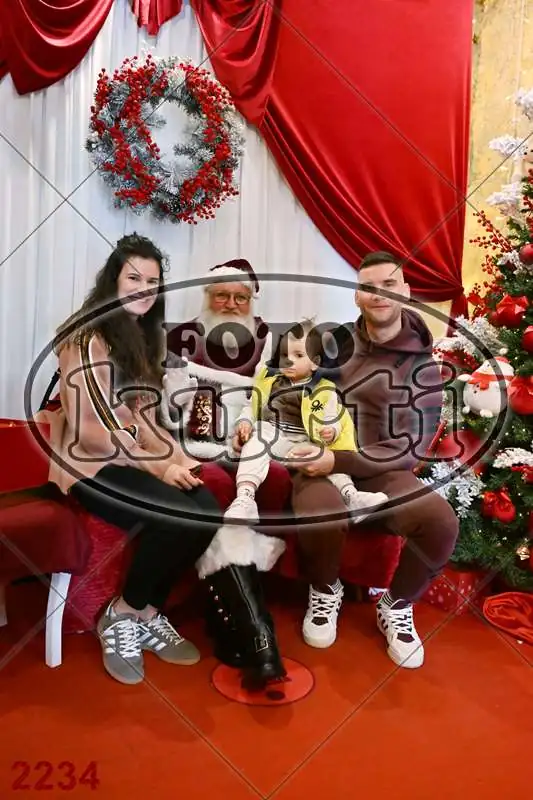 20.12. 10 00 do 15 00 7 - FotoKurti