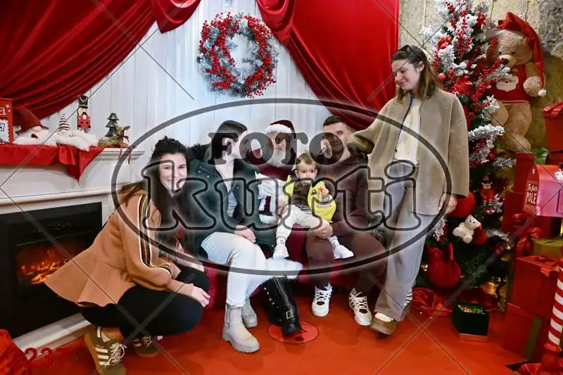 20.12. 10 00 do 15 00 10 - FotoKurti