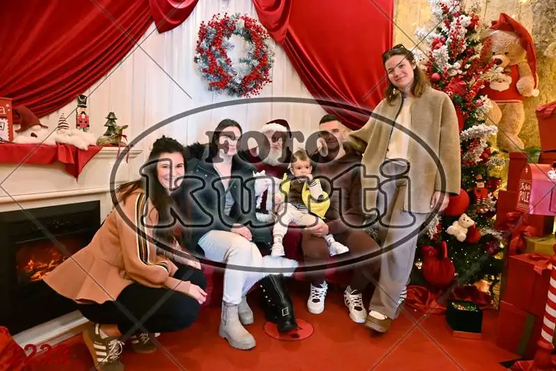 20.12. 10 00 do 15 00 11 - FotoKurti