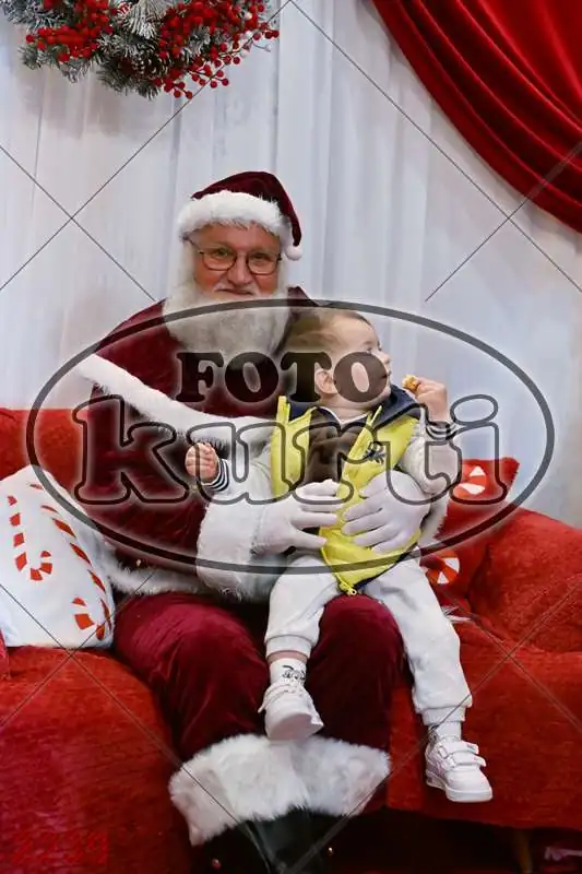 20.12. 10 00 do 15 00 12 - FotoKurti