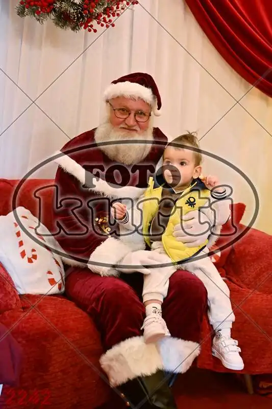 20.12. 10 00 do 15 00 3 - FotoKurti