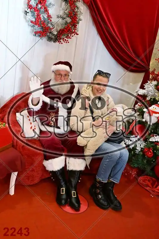 20.12. 10 00 do 15 00 4 - FotoKurti