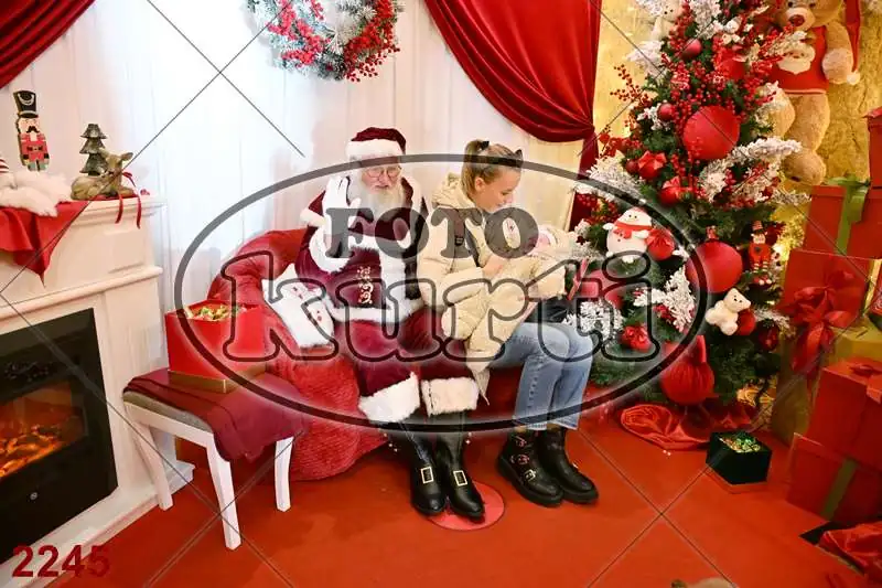 20.12. 10 00 do 15 00 6 - FotoKurti