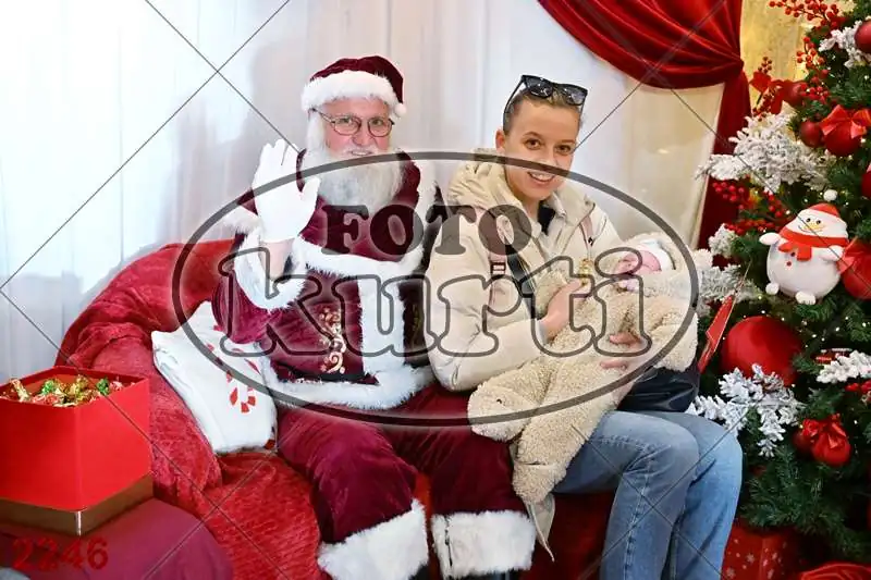 20.12. 10 00 do 15 00 7 - FotoKurti