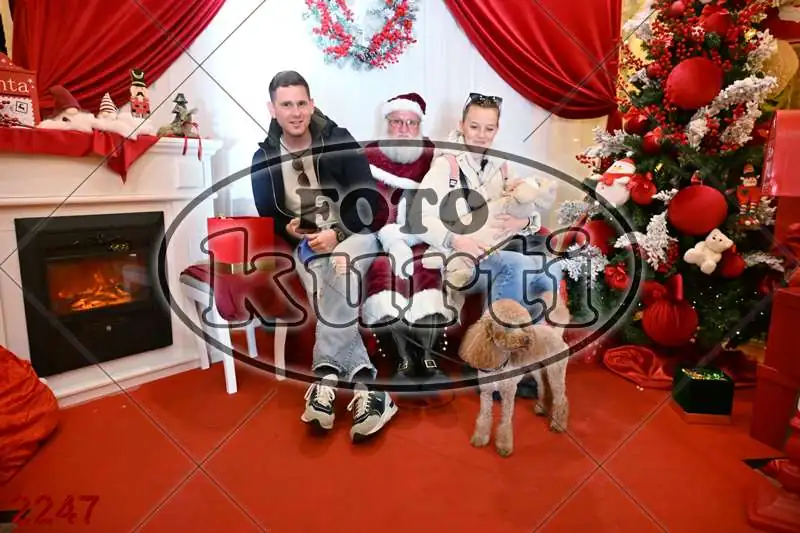 20.12. 10 00 do 15 00 8 - FotoKurti