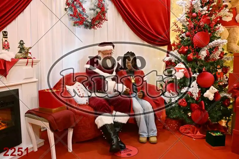 20.12. 10 00 do 15 00 12 - FotoKurti
