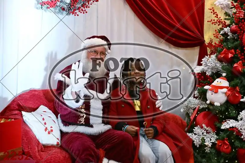 20.12. 10 00 do 15 00 1 - FotoKurti