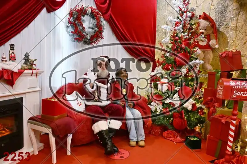 20.12. 10 00 do 15 00 2 - FotoKurti