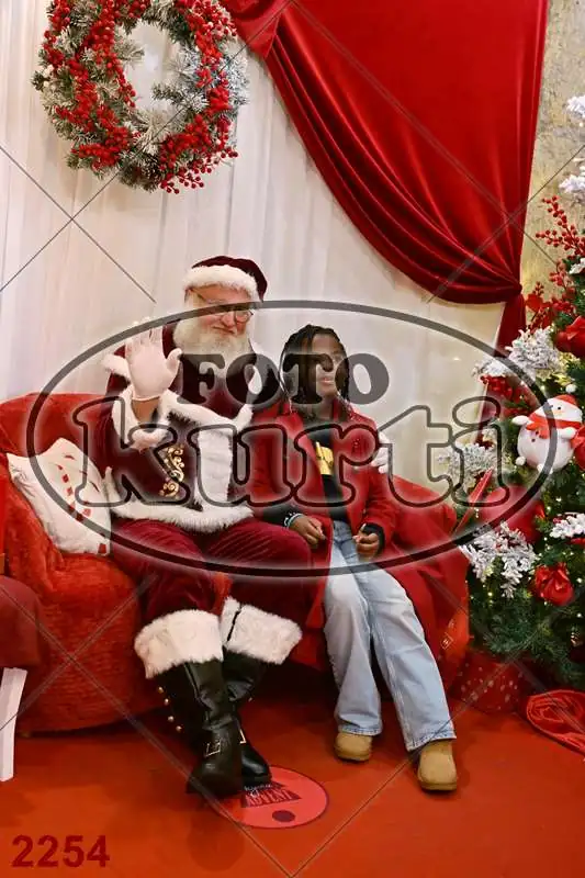 20.12. 10 00 do 15 00 3 - FotoKurti