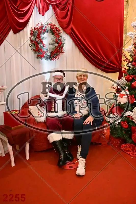 20.12. 10 00 do 15 00 4 - FotoKurti