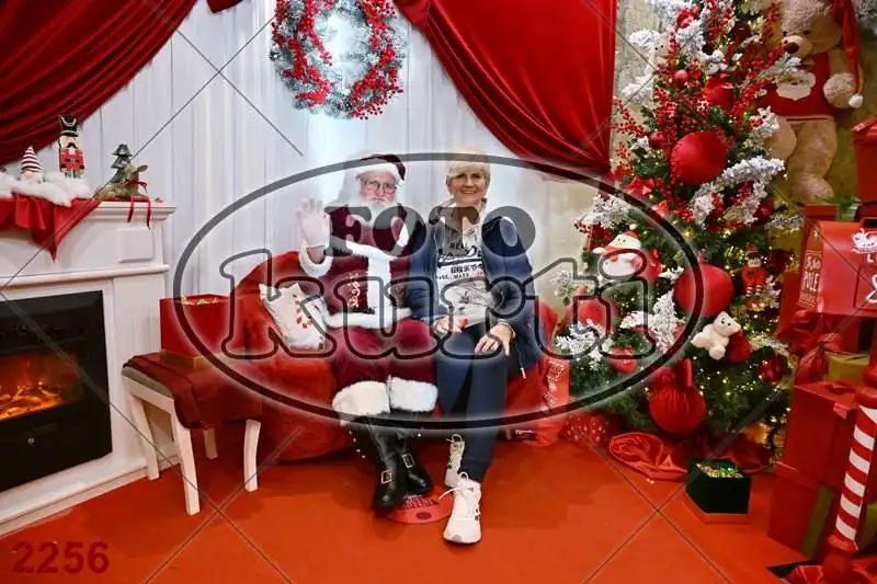 20.12. 10 00 do 15 00 5 - FotoKurti