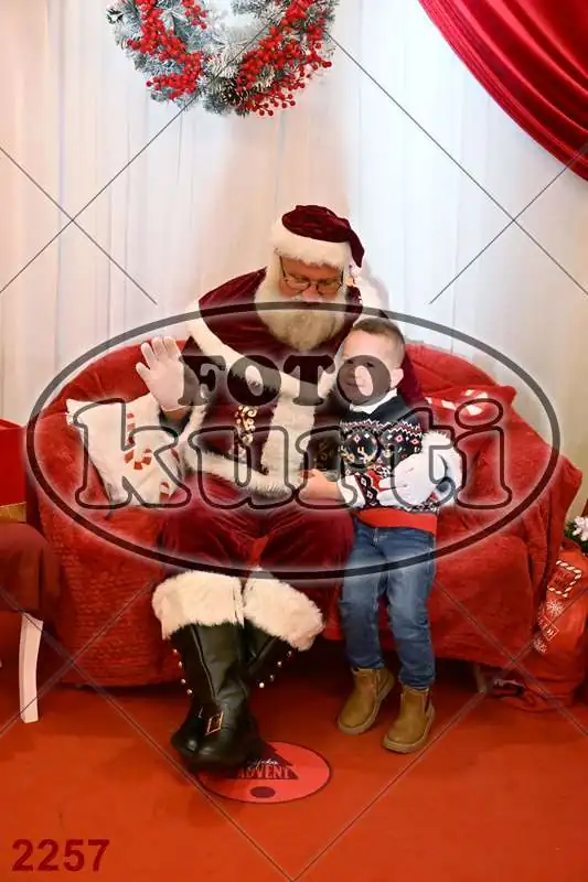 20.12. 10 00 do 15 00 6 - FotoKurti