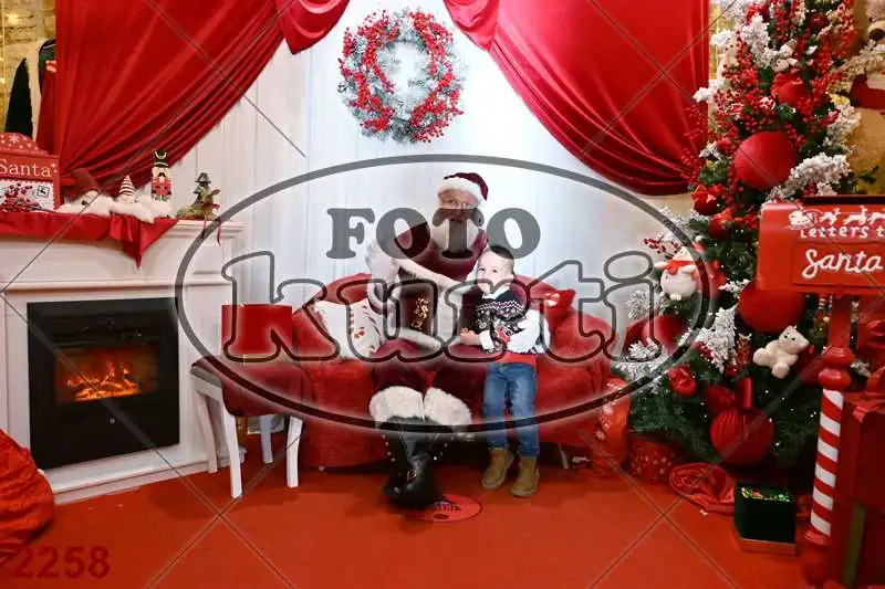 20.12. 10 00 do 15 00 7 - FotoKurti