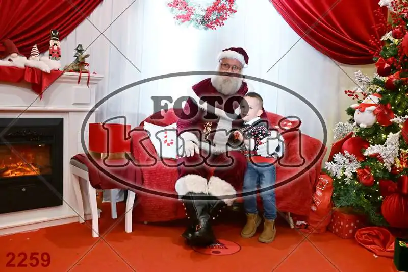 20.12. 10 00 do 15 00 8 - FotoKurti