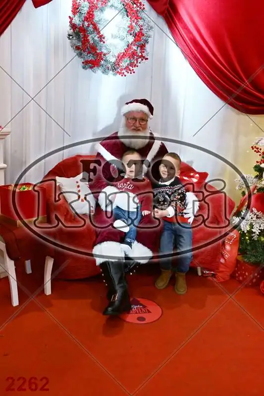 20.12. 10 00 do 15 00 11 - FotoKurti