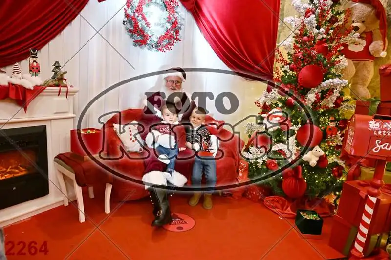 20.12. 10 00 do 15 00 1 - FotoKurti