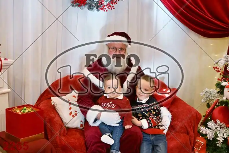 20.12. 10 00 do 15 00 2 - FotoKurti