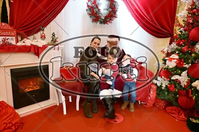 20.12. 10 00 do 15 00 4 - FotoKurti