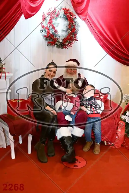 20.12. 10 00 do 15 00 5 - FotoKurti