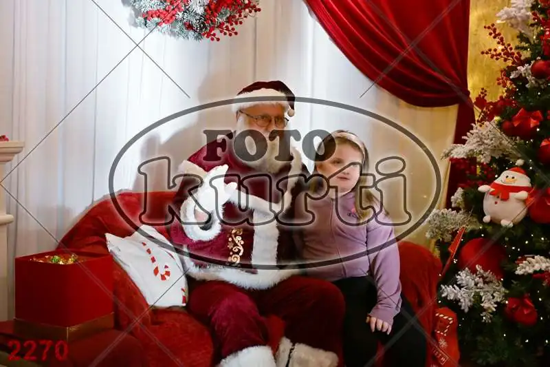 20.12. 10 00 do 15 00 7 - FotoKurti