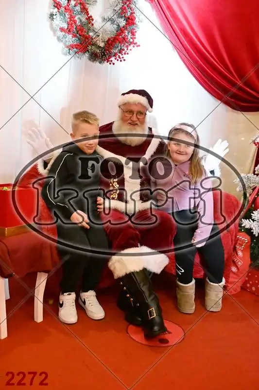 20.12. 10 00 do 15 00 9 - FotoKurti