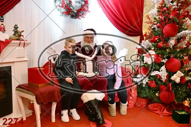 20.12. 10 00 do 15 00 11 - FotoKurti