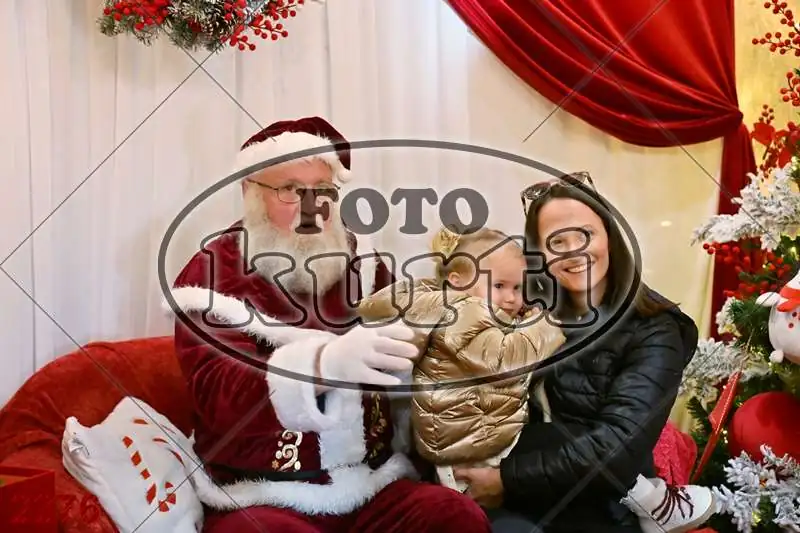 20.12. 10 00 do 15 00 1 - FotoKurti