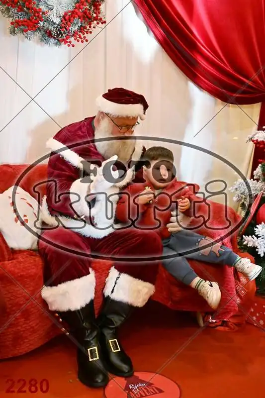 20.12. 10 00 do 15 00 5 - FotoKurti