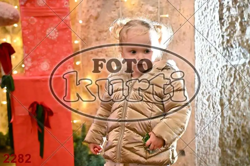 20.12. 10 00 do 15 00 7 - FotoKurti