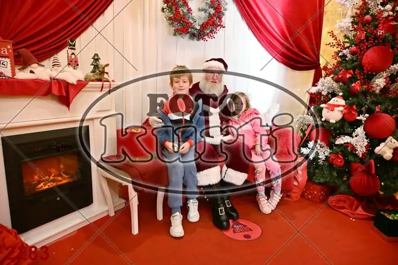 20.12. 10 00 do 15 00 8 - FotoKurti