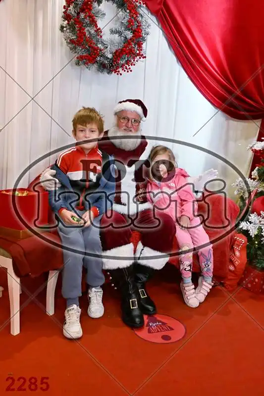 20.12. 10 00 do 15 00 10 - FotoKurti