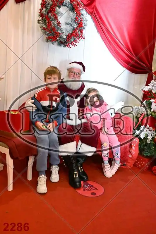 20.12. 10 00 do 15 00 11 - FotoKurti