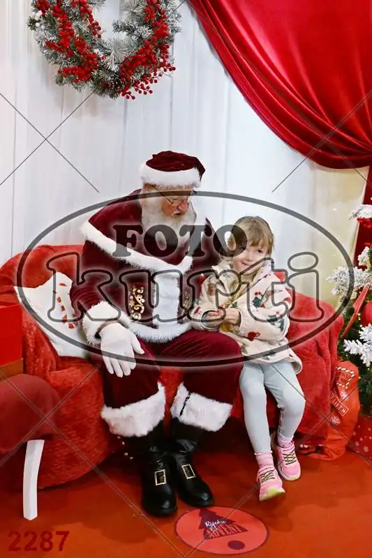 20.12. 10 00 do 15 00 12 - FotoKurti