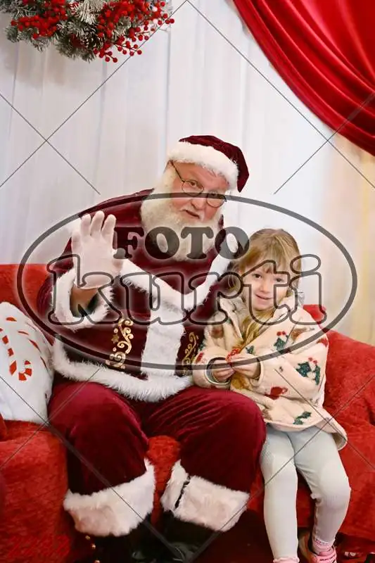 20.12. 10 00 do 15 00 1 - FotoKurti