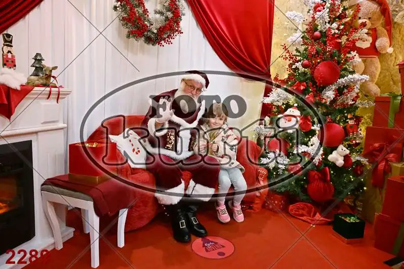 20.12. 10 00 do 15 00 2 - FotoKurti