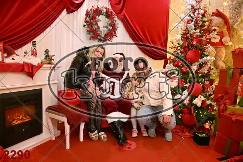 20.12. 10 00 do 15 00 3 - FotoKurti