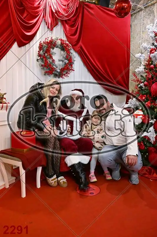 20.12. 10 00 do 15 00 4 - FotoKurti
