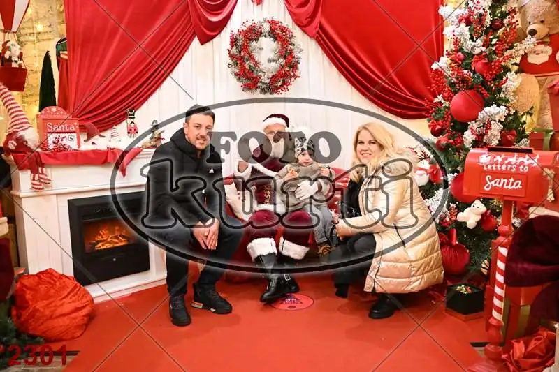 20.12. 15 00 DO 20 00 2 - FotoKurti