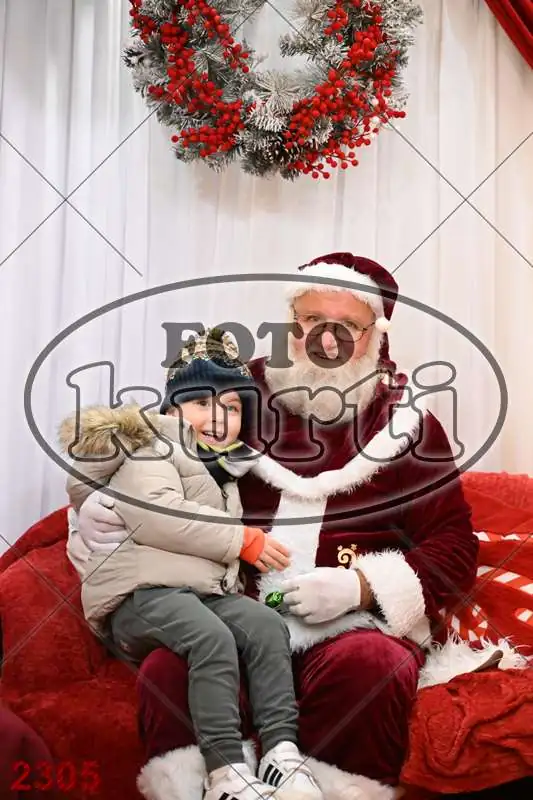 20.12. 15 00 DO 20 00 6 - FotoKurti