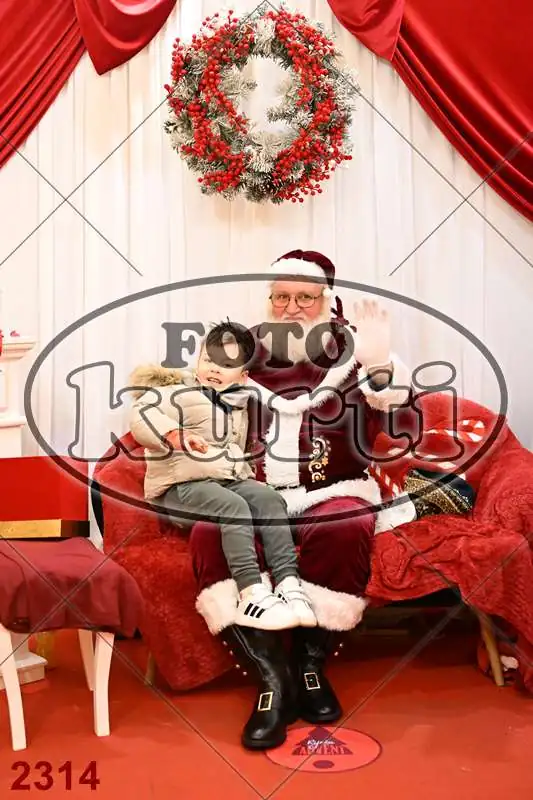 20.12. 15 00 DO 20 00 3 - FotoKurti