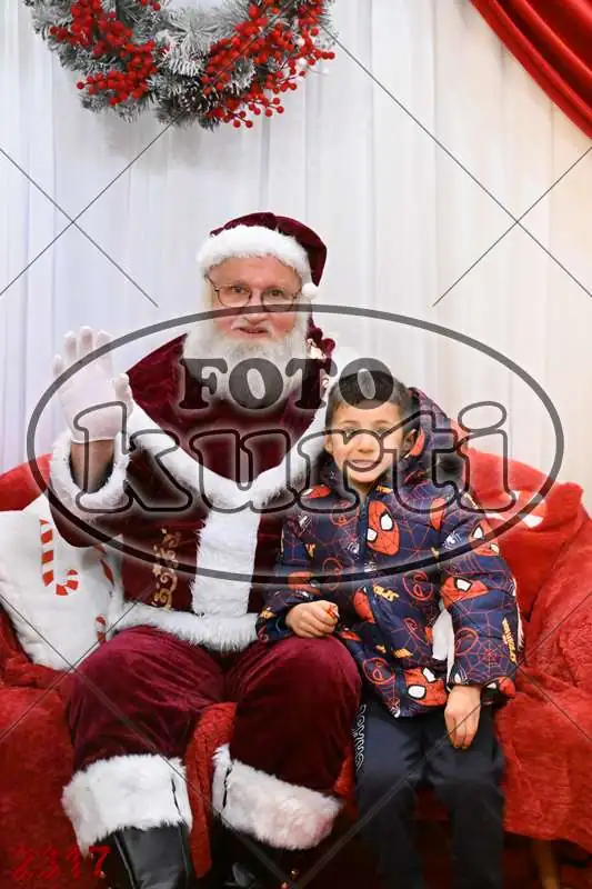 20.12. 15 00 DO 20 00 6 - FotoKurti