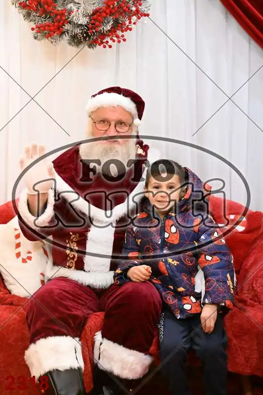 20.12. 15 00 DO 20 00 7 - FotoKurti