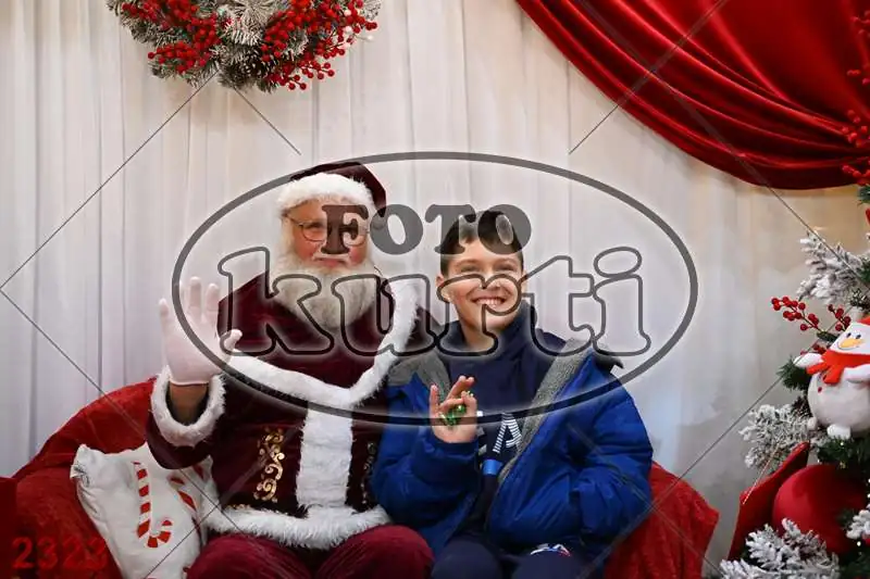 20.12. 15 00 DO 20 00 12 - FotoKurti