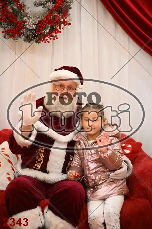 20.12. 15 00 DO 20 00 2 - FotoKurti